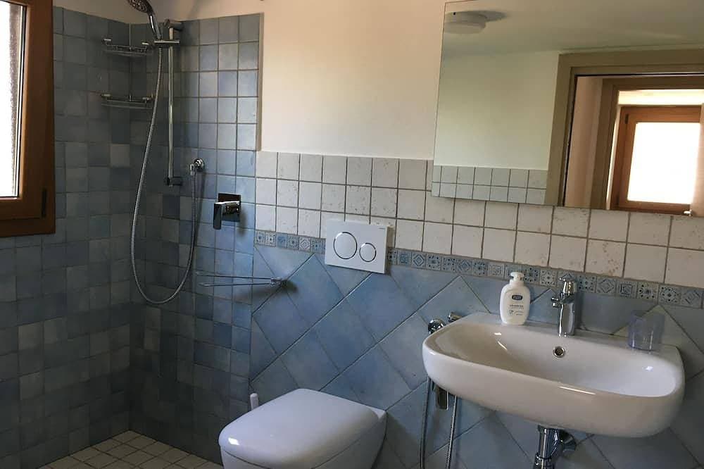 Foto 10 von 28: Praktisch für Surfer in Capo Mannu