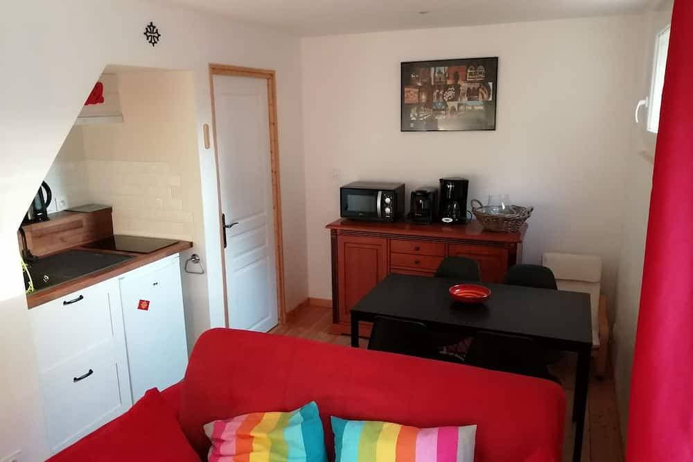 Foto 11 von 20: Ferienhaus Bosc D'Esquirol Gers ⭐⭐
