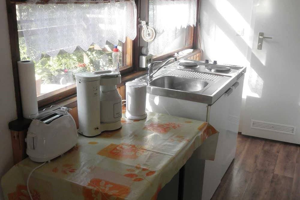 Foto 8 von 8: Ruppelts Bungalow, Deutschland
