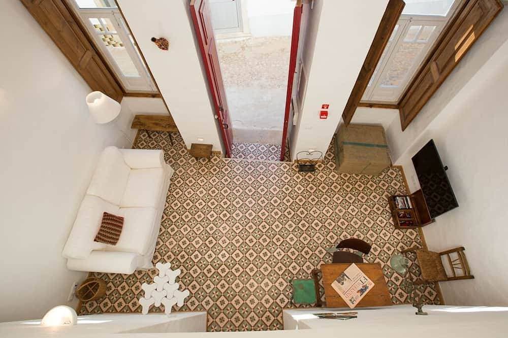 Foto 9 von 24: Mein schönes kleines Haus in Loule