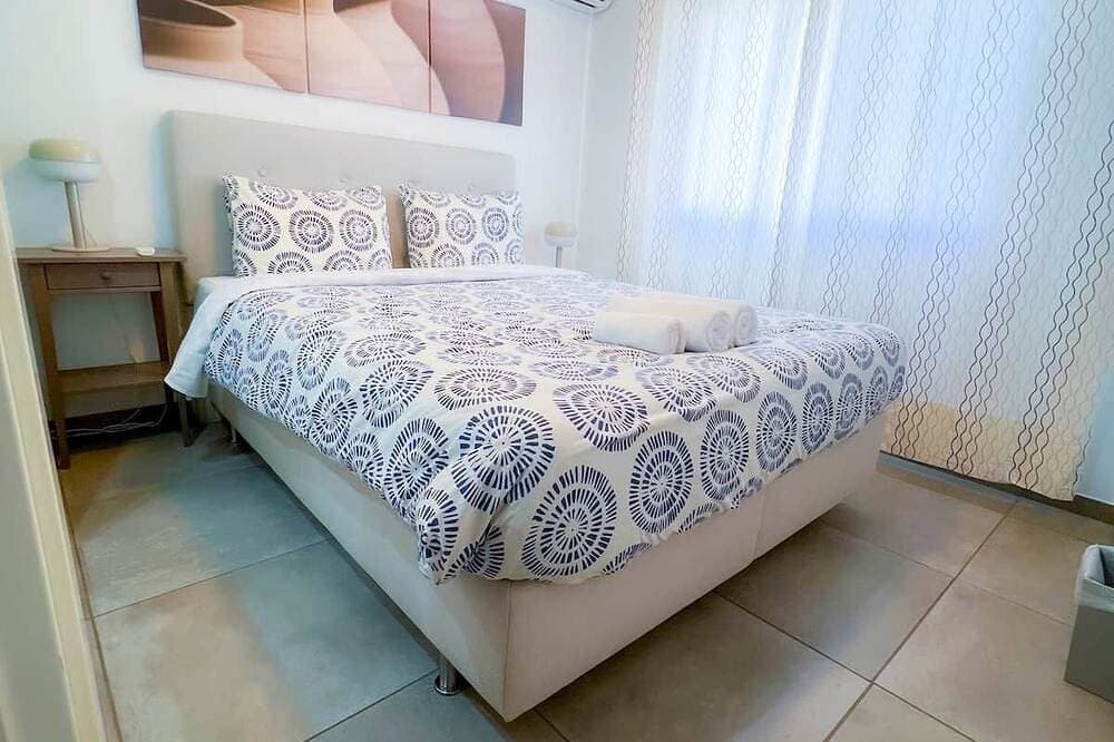 Foto 4 von 30: Hawaii Royal Sea View Apartment - 2bed, 2 bathroom