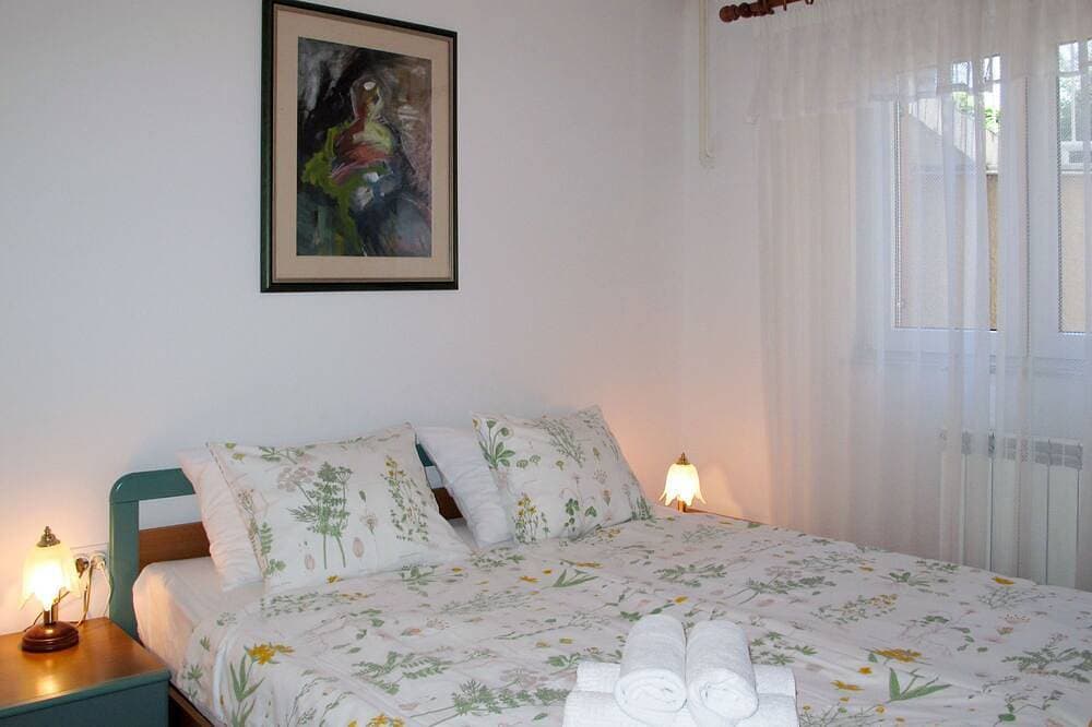 Foto 4 von 24: Ferienwohnung Stella