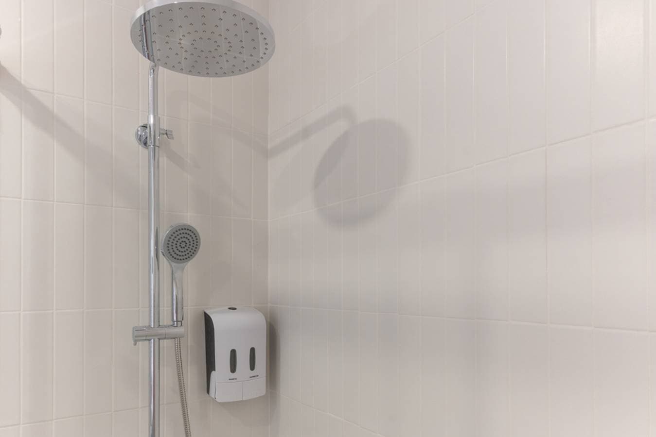 Foto 8 von 39: M Estudio Oriente – Diseño y confort en