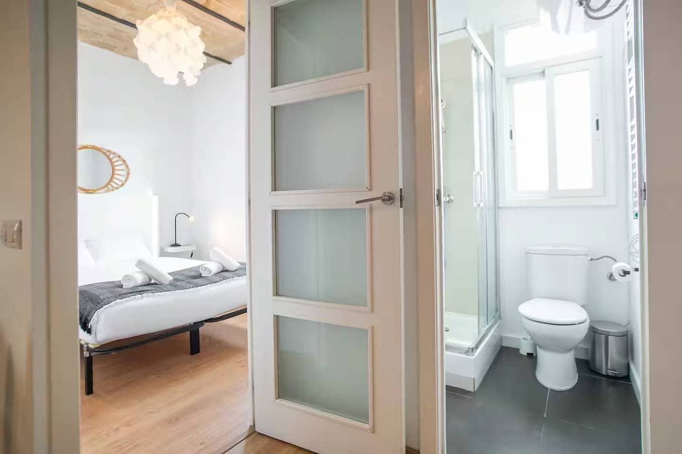 Foto 8 von 15: Ferienwohnung für 3 Personen