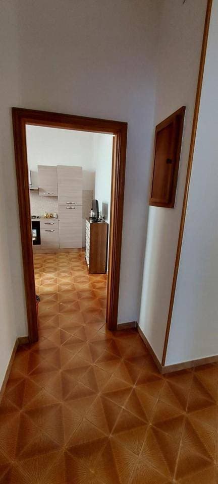 Foto 8 von 24: Three-Bedroom House