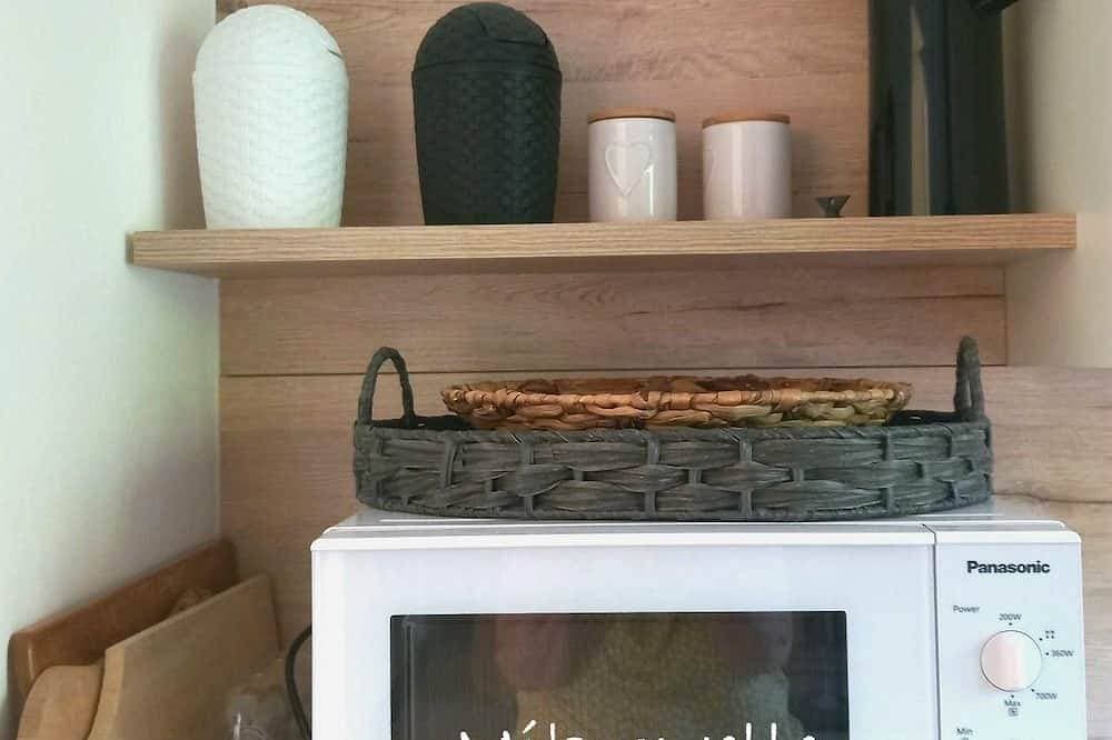 Foto 13 von 30: Ferienwohnung Harz-Fewo Wolf