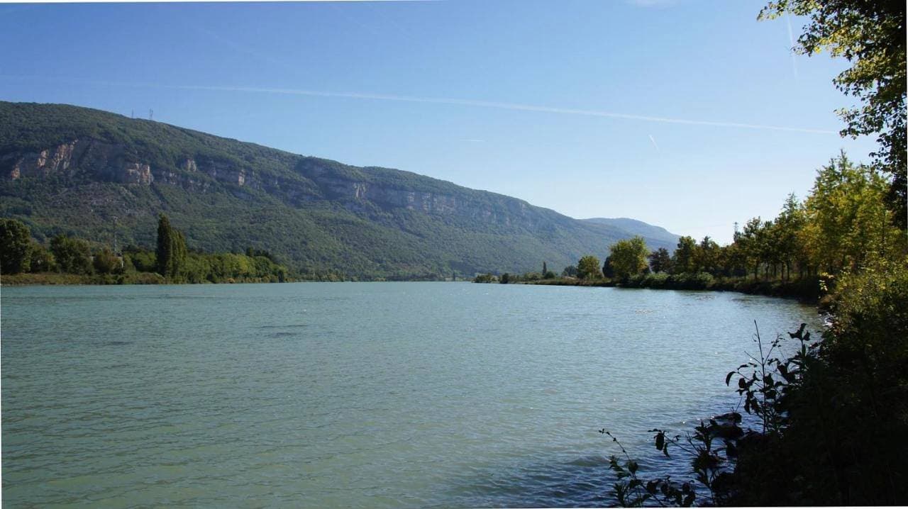 La Source 1