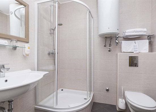 Foto 9 von 52: Ferienanlage Amfora Wohnung Classic für 5 Personen