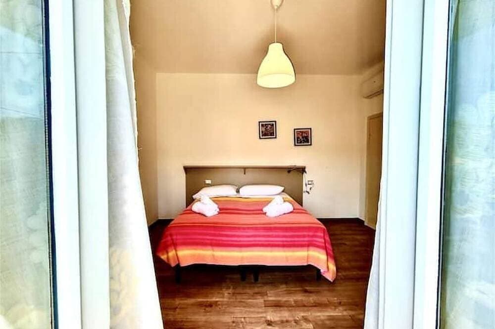 The \"Cenerone\" - Comfort and Relax, discover sea and country, feel our culture 1