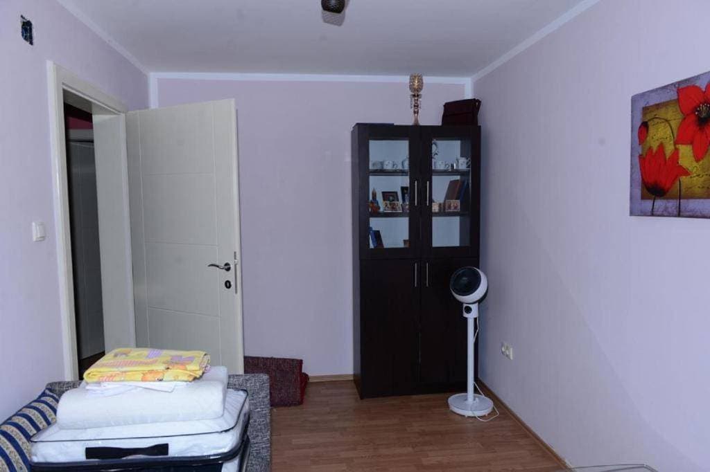 Foto 10 von 27: Two-Bedroom House