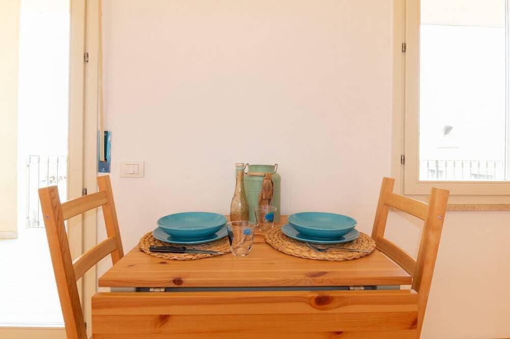 Foto 9 von 21: Otton House|City center|parking