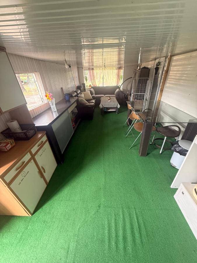 Foto 4 von 5: Mobile Home