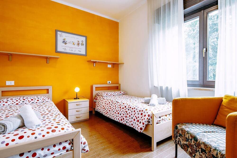 Foto 7 von 30: Ferienwohnung Deval