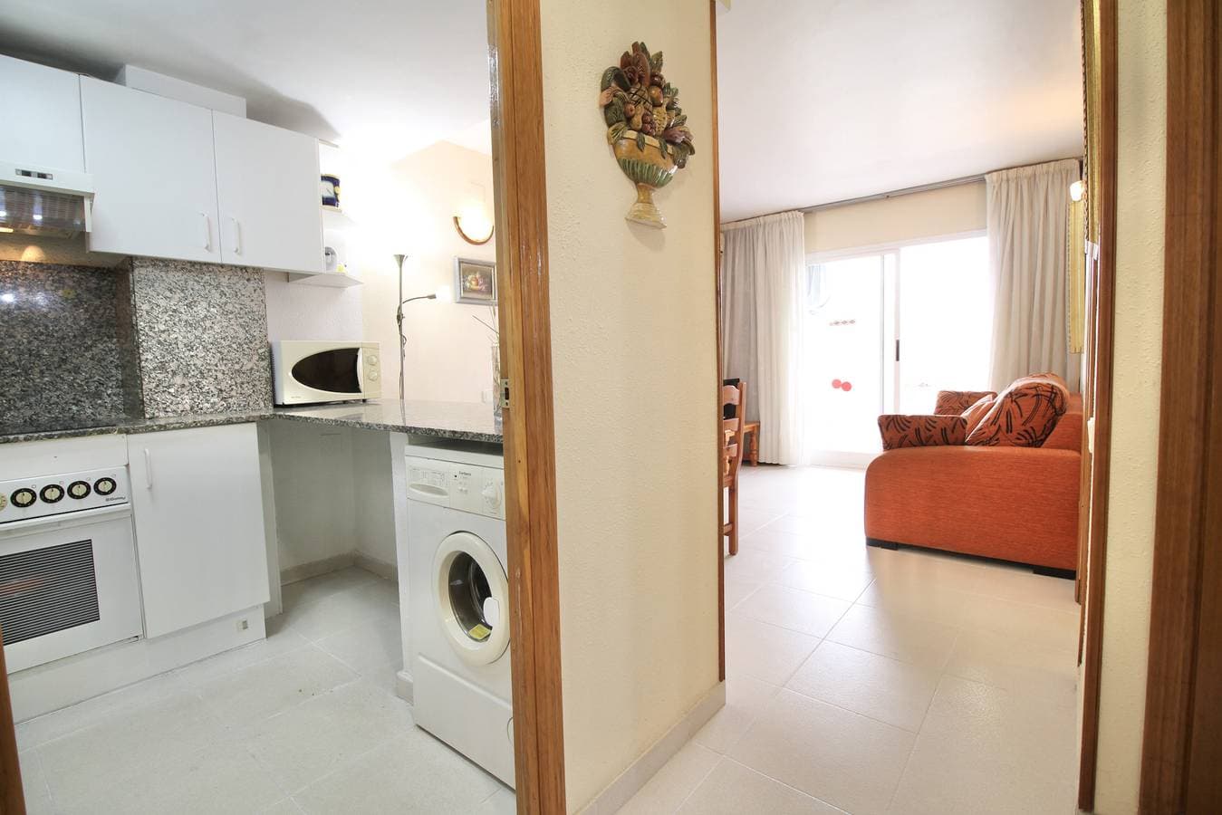 Foto 13 von 36: Royal Apartments Salou