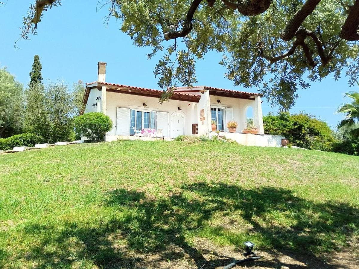 Foto 4 von 70: Holiday Home