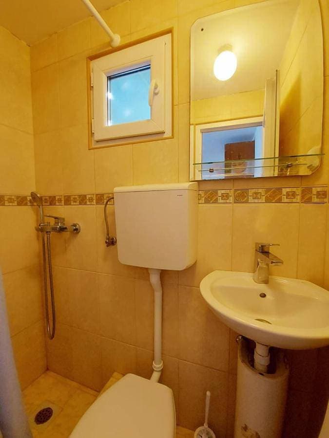 Foto 4 von 7: One-Bedroom Apartment