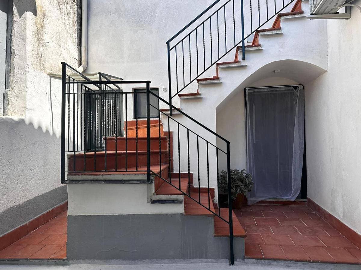 Foto 4 von 20: Classic Apartment