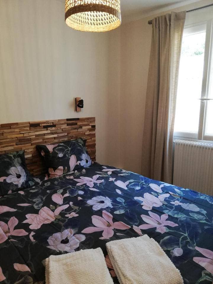 Foto 7 von 15: Double Room