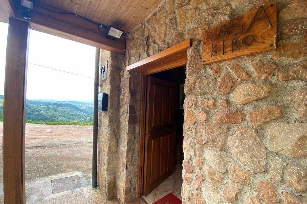 Foto 12 von 30: Casa Rural Kiko Asturias