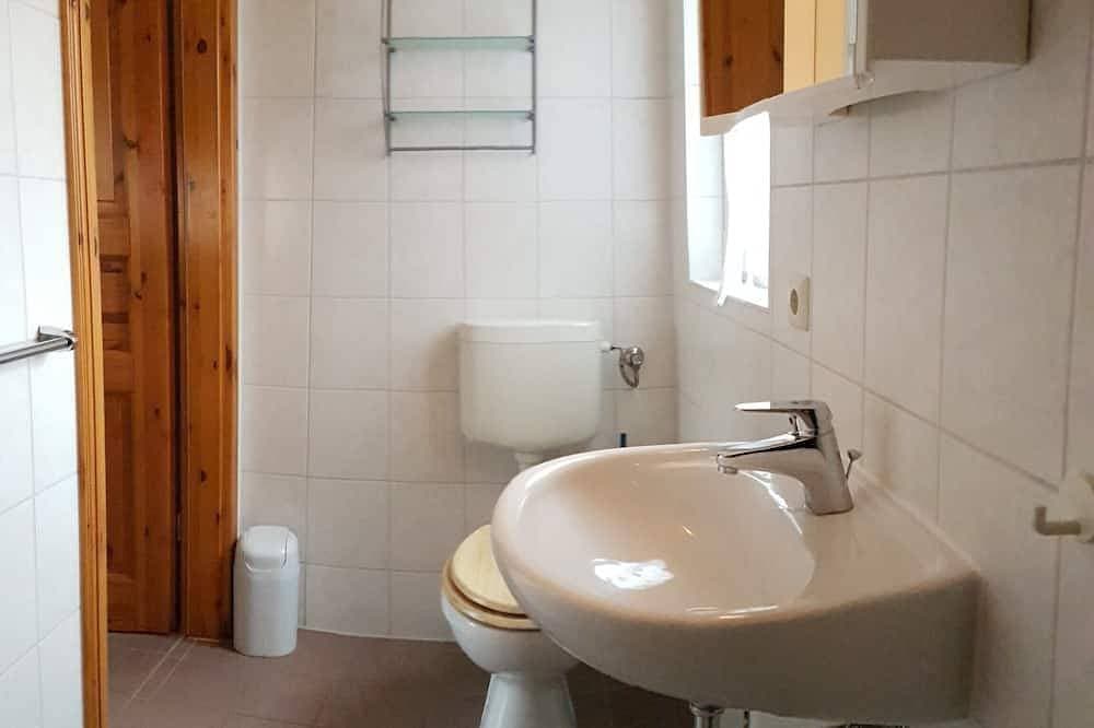 Foto 4 von 28: Ruhiges zentral gelegenes Ferienhaus mit  Sauna Pool& Badezuber