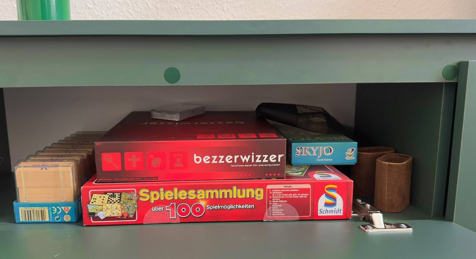 Foto 8 von 28: Neu! Hygge Schwerin