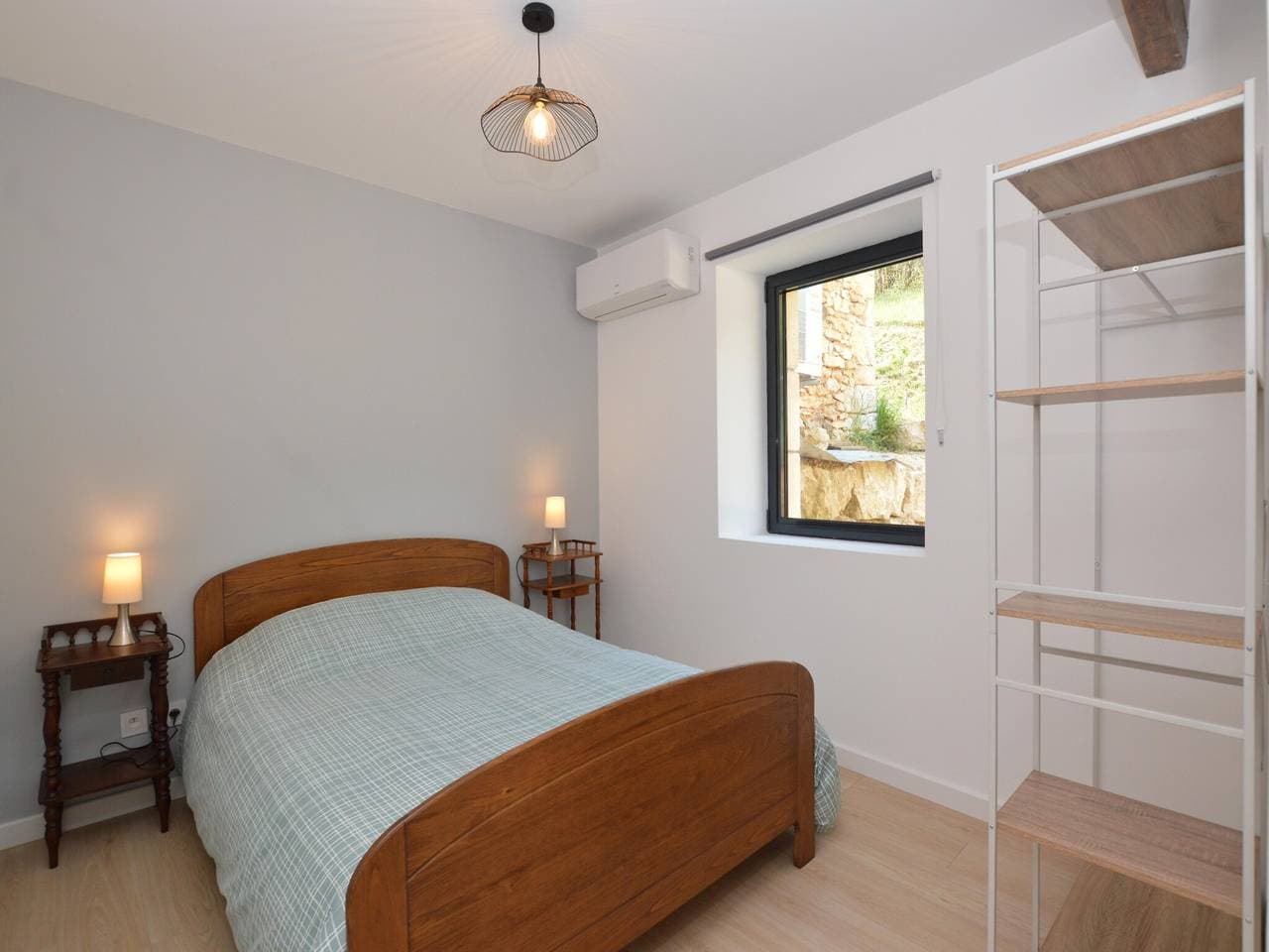 Foto 10 von 68: Ferienhaus in Soturac mit Privatpool