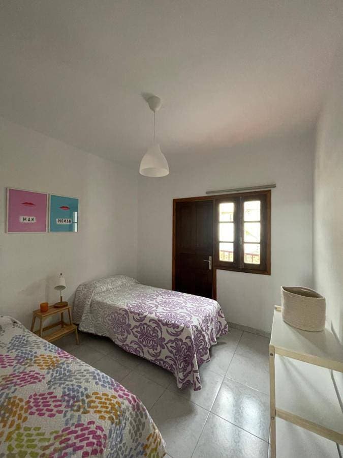 Foto 4 von 12: Two-Bedroom Apartment