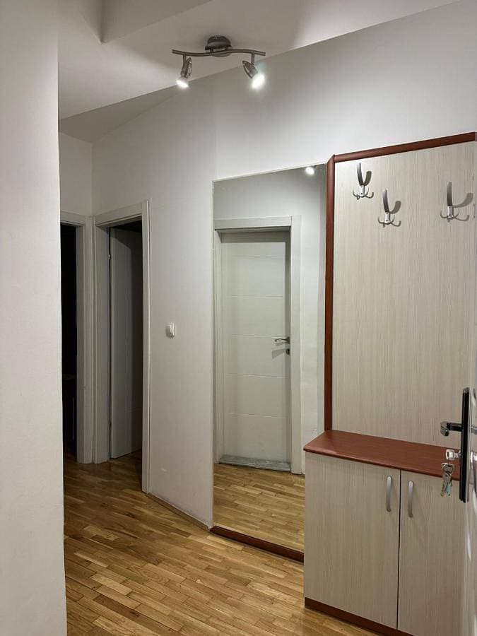 Foto 5 von 41: One-Bedroom Apartment