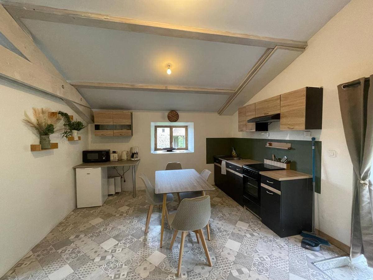 Foto 5 von 21: Two-Bedroom House