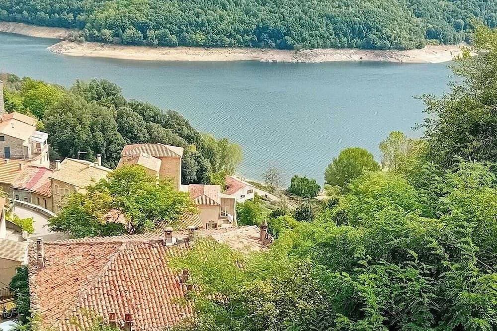 Foto 7 von 11: Casa di i Manzitelli