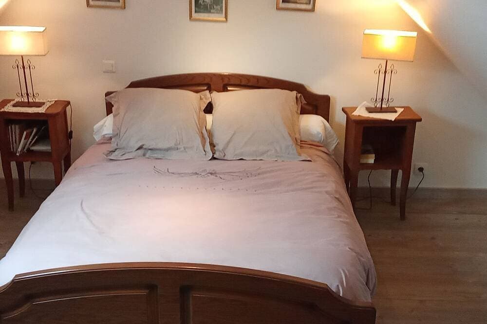 Foto 3 von 30: Le Gîte de Lily 1