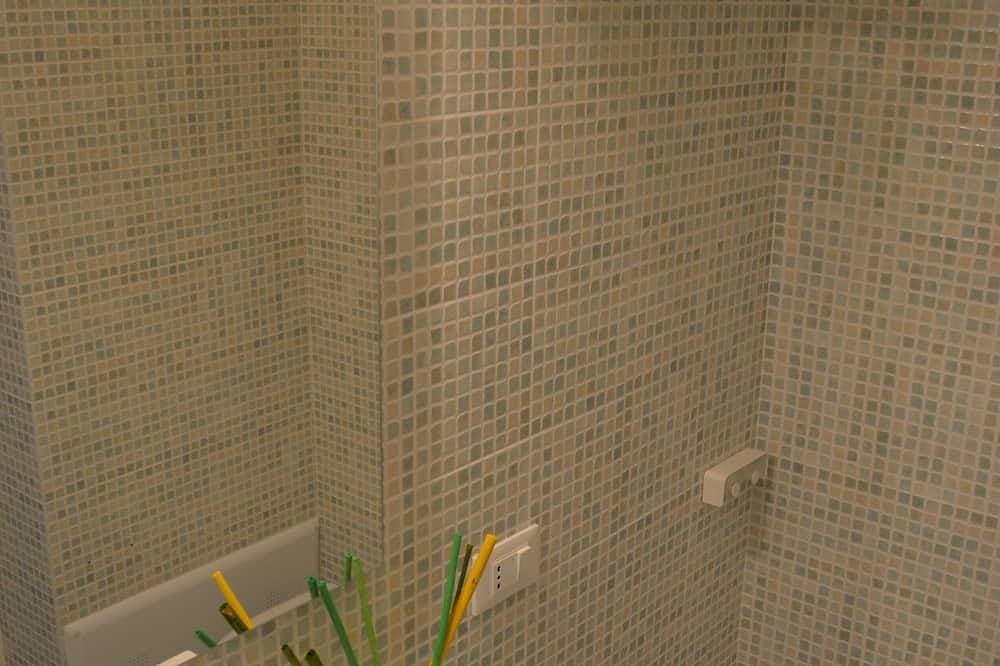 Foto 11 von 19: Sea View Apartment im Zentrum von Marsala-Sea View- gratis WIFI- FreeParking