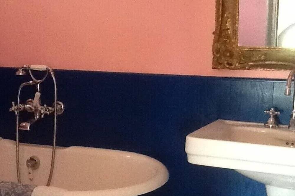 Foto 6 von 30: Ein privater Luxus-Refugium in Montalcino