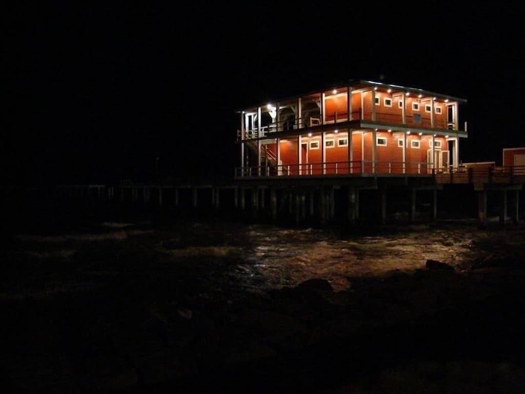 Foto 8 von 20: Palm Beach afforable Fun Getaway! Near Pirates Beach