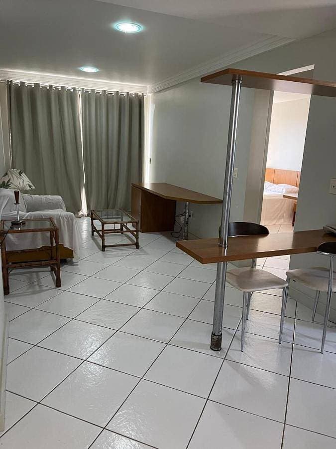 Via Park Flat 1