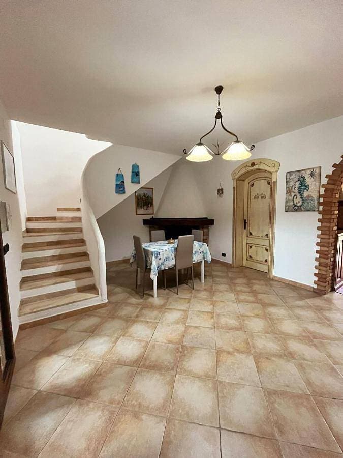 Foto 4 von 14: One-Bedroom House
