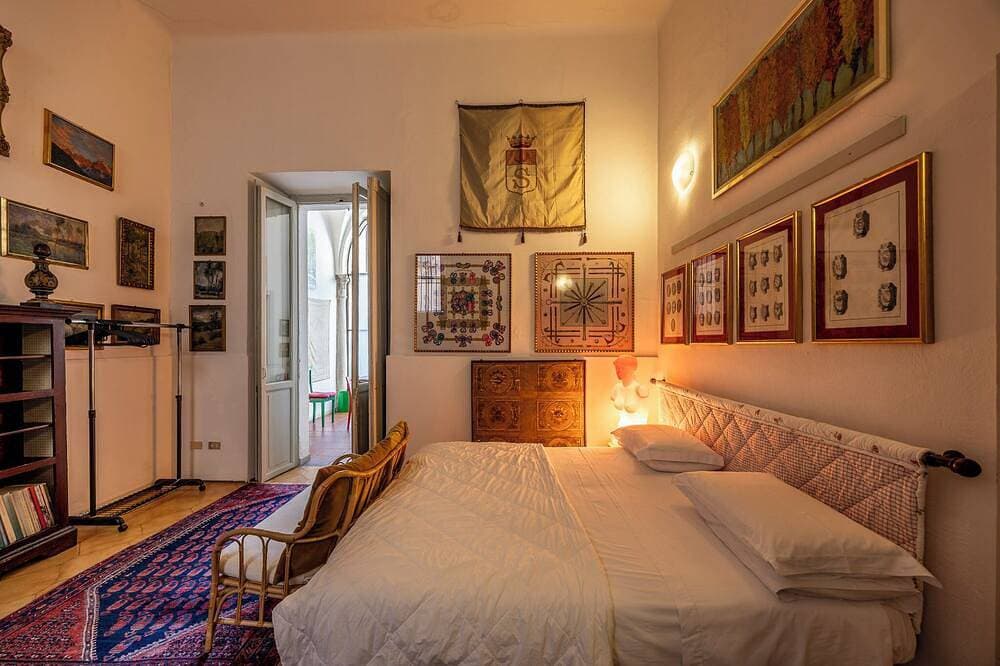 Foto 6 von 30: Charme und Geschichte in Brescia