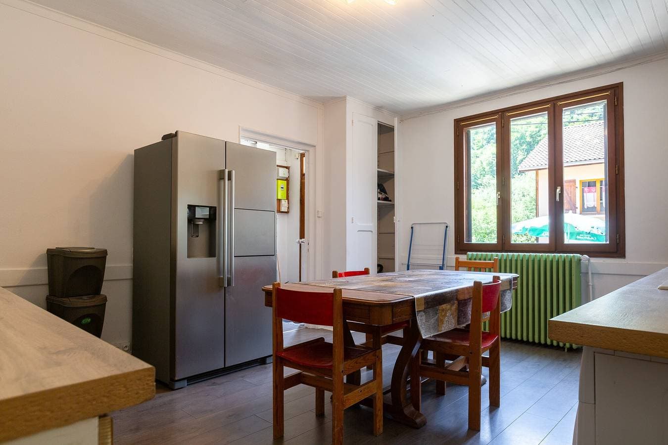 Foto 6 von 26: Gîte Crèmouille – Im Herzen des Regionalparks Vercors