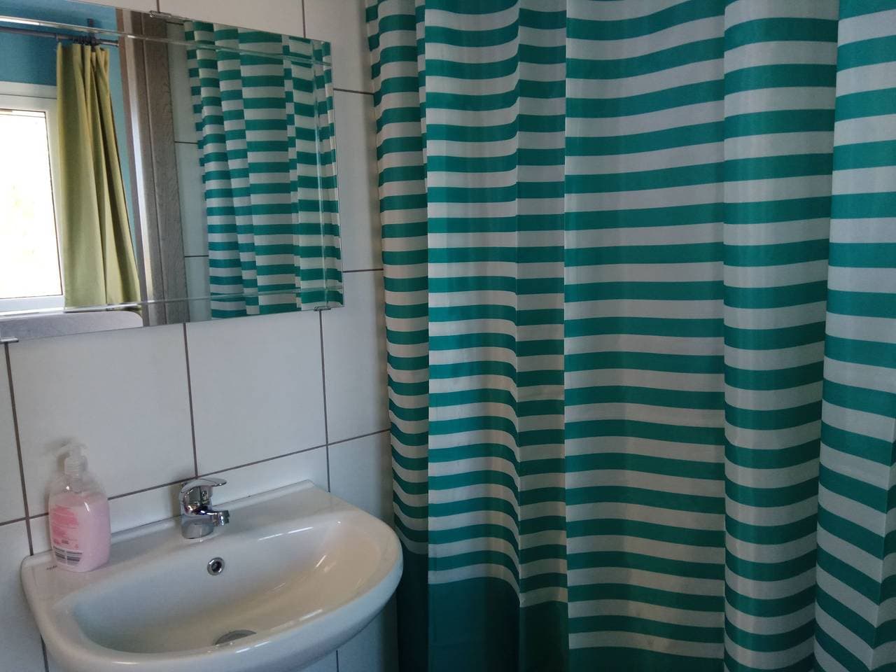 Foto 8 von 21: Monte Blu Beach Ferienwohnung