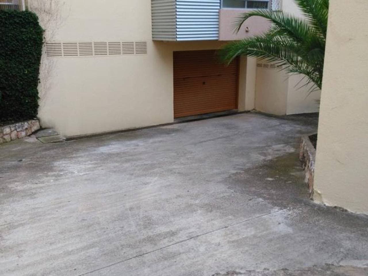 Foto 11 von 13: Appartement en bord de mer avec terrasse, piscine commune et parking – Torredembarra