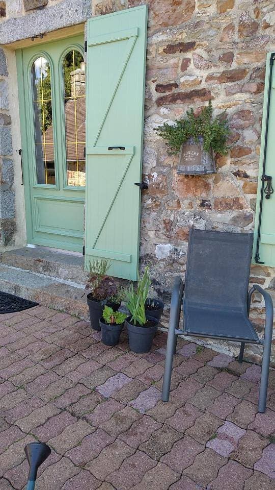 Foto 8 von 39: Three-Bedroom House