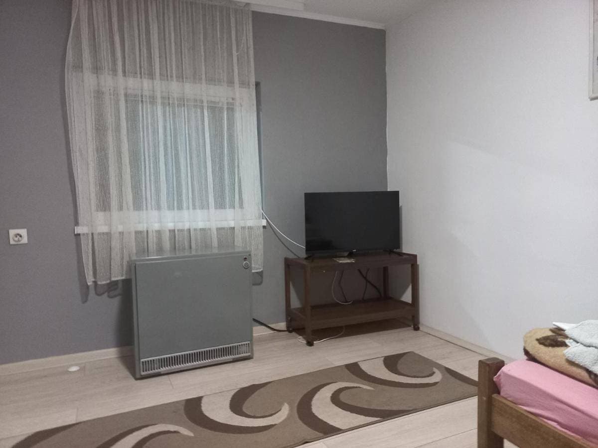 Foto 5 von 18: Apartmani Lovčević
