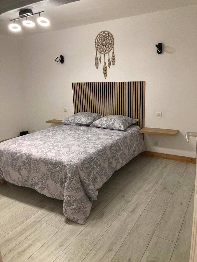 Foto 2 von 7: One-Bedroom House
