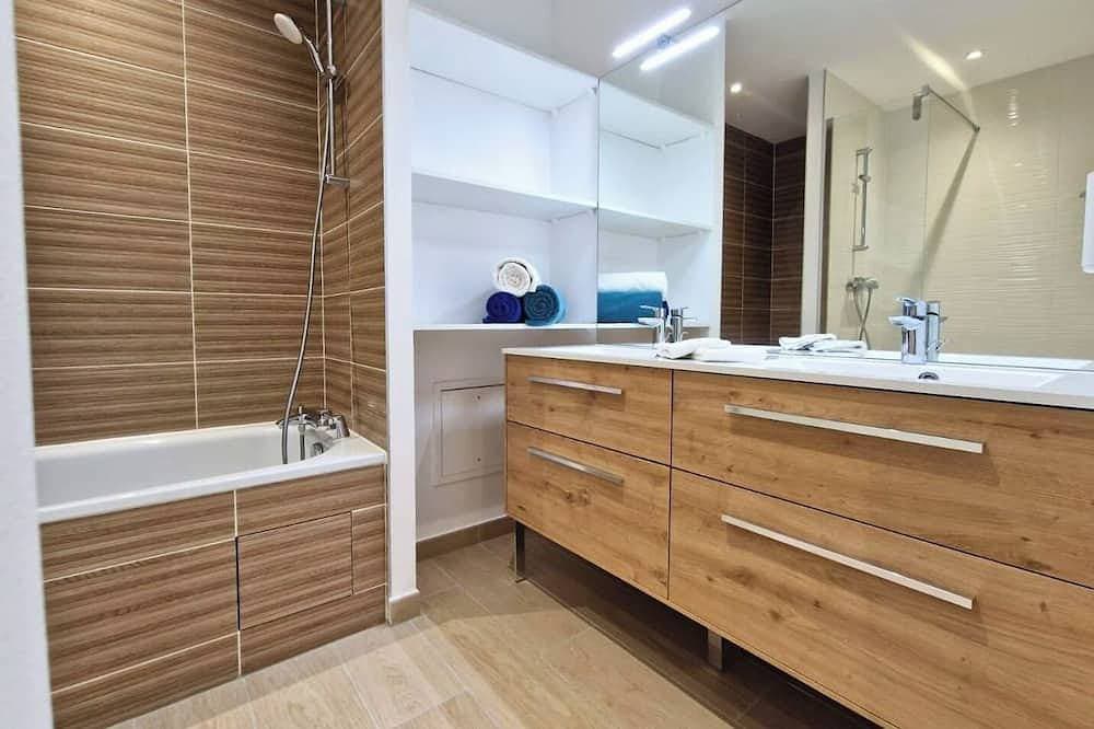 Foto 5 von 14: Sublime Appartement T3 à Puteaux