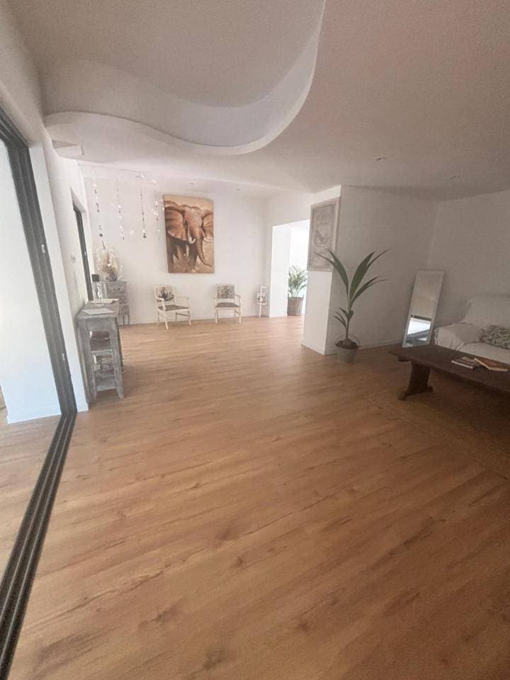 Foto 10 von 13: Two-Bedroom Villa