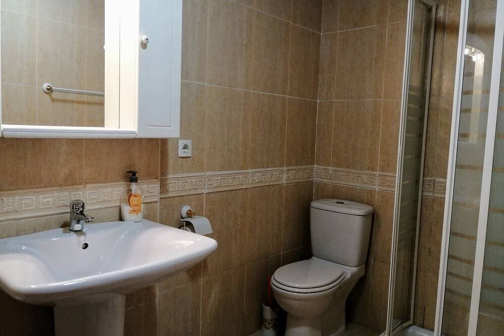 Foto 5 von 21: Ferienhaus La Viesca für 6 personen