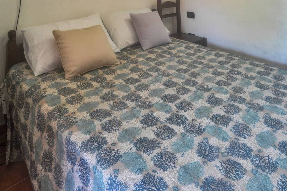 Foto 4 von 30: Villa Maria - Just a stone's throw from the sea in Maracalagonis