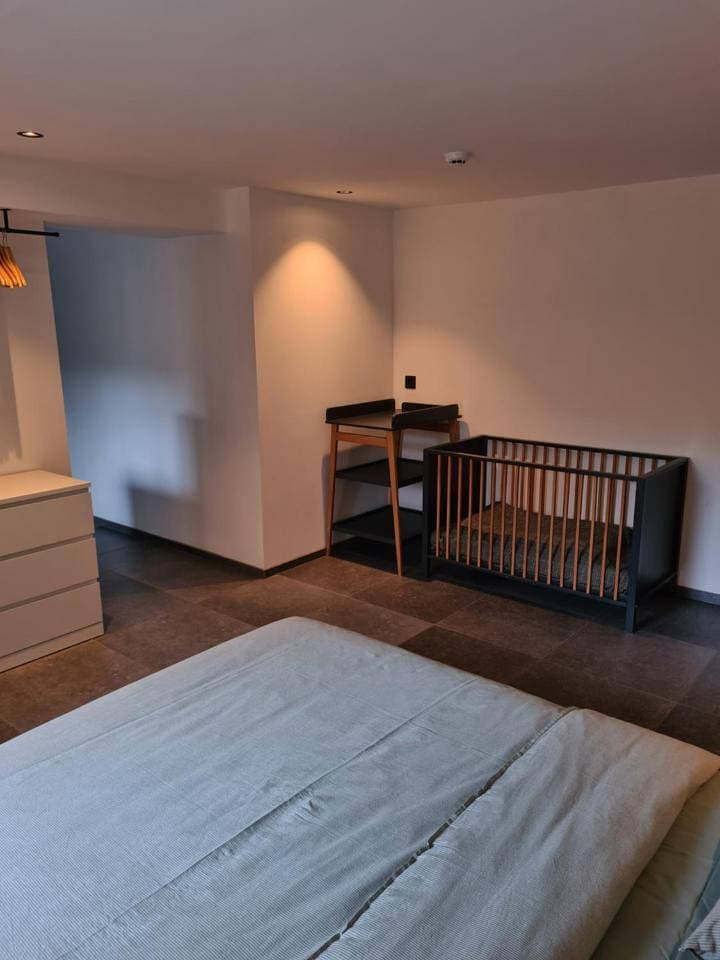 Foto 9 von 44: One-Bedroom House