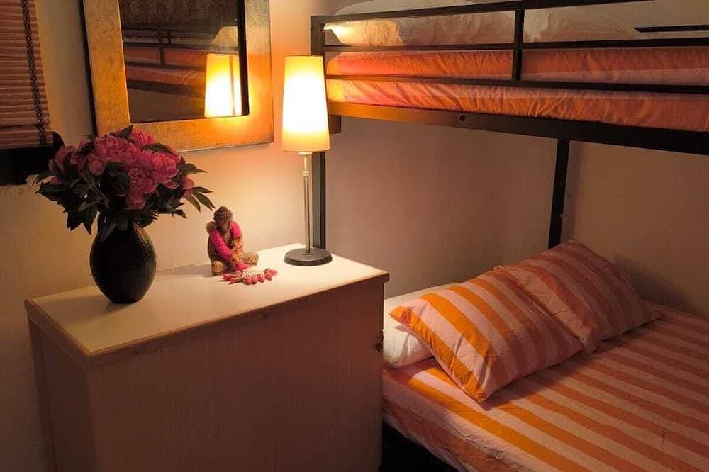 Foto 3 von 21: Ferienwohnung - Playa de Xeraco - Xeraco