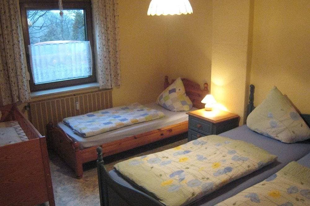 Foto 3 von 24: Morbach Hillside Manor